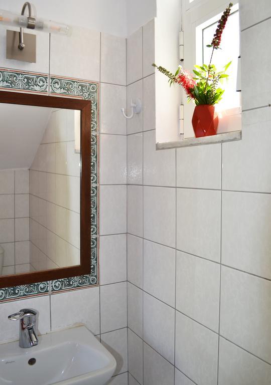 Elegant Maisonettes Kalamaki Ngoại thất bức ảnh